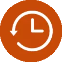 clock-1.webp