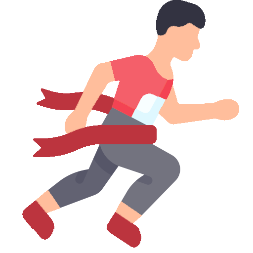finish-line.webp