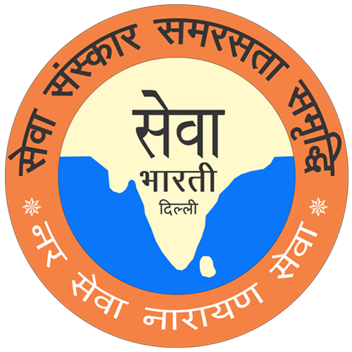 SeWa Bharathi