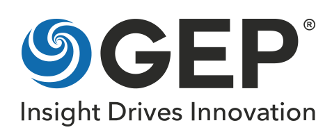 GEP
