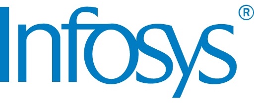 Infosys