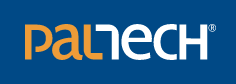 PalTech