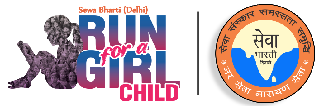 runforgirlchild